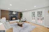 12555 Cross Country Lane - Photo 16