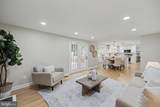 12555 Cross Country Lane - Photo 17