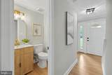 12555 Cross Country Lane - Photo 18