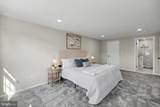 12555 Cross Country Lane - Photo 19