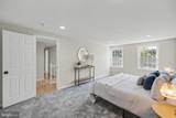 12555 Cross Country Lane - Photo 20