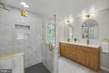 12555 Cross Country Lane - Photo 21