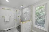 12555 Cross Country Lane - Photo 22