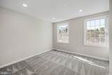 12555 Cross Country Lane - Photo 24