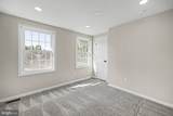 12555 Cross Country Lane - Photo 25