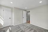 12555 Cross Country Lane - Photo 26