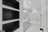 12555 Cross Country Lane - Photo 27