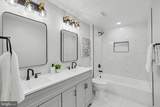 12555 Cross Country Lane - Photo 28