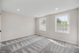 12555 Cross Country Lane - Photo 30