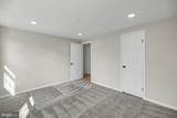 12555 Cross Country Lane - Photo 31