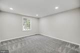 12555 Cross Country Lane - Photo 33