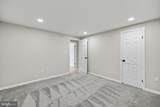 12555 Cross Country Lane - Photo 34