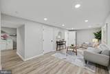 12555 Cross Country Lane - Photo 35