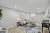 12555 Cross Country Lane - Photo 37