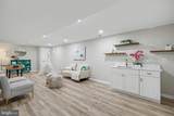 12555 Cross Country Lane - Photo 40