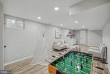 12555 Cross Country Lane - Photo 42
