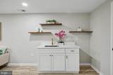 12555 Cross Country Lane - Photo 43