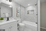 12555 Cross Country Lane - Photo 44
