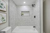 12555 Cross Country Lane - Photo 45