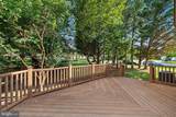 12555 Cross Country Lane - Photo 46