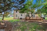 12555 Cross Country Lane - Photo 48