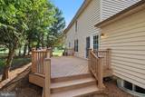 12555 Cross Country Lane - Photo 49