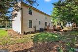 12555 Cross Country Lane - Photo 50