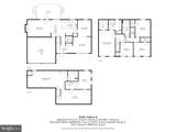 12555 Cross Country Lane - Photo 51