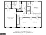 12555 Cross Country Lane - Photo 52