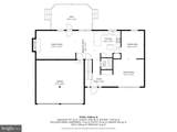 12555 Cross Country Lane - Photo 53