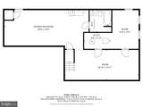 12555 Cross Country Lane - Photo 54