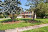 12555 Cross Country Lane - Photo 55