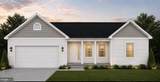 Lot 670 Nyquist Way - Photo 1