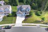 104 Zoe Way - Photo 1