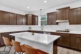 104 Zoe Way - Photo 10