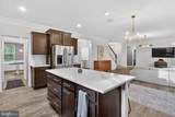 104 Zoe Way - Photo 11