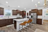 104 Zoe Way - Photo 12