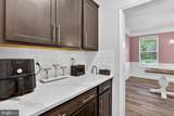 104 Zoe Way - Photo 13