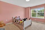 104 Zoe Way - Photo 16