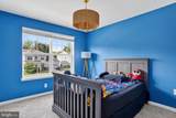 104 Zoe Way - Photo 18