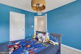 104 Zoe Way - Photo 19