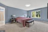 104 Zoe Way - Photo 20