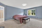 104 Zoe Way - Photo 21
