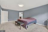 104 Zoe Way - Photo 22