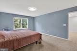 104 Zoe Way - Photo 23