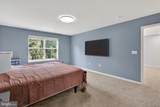 104 Zoe Way - Photo 24