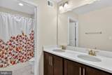 104 Zoe Way - Photo 27