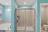 104 Zoe Way - Photo 28