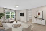 104 Zoe Way - Photo 29