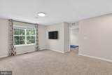 104 Zoe Way - Photo 30
